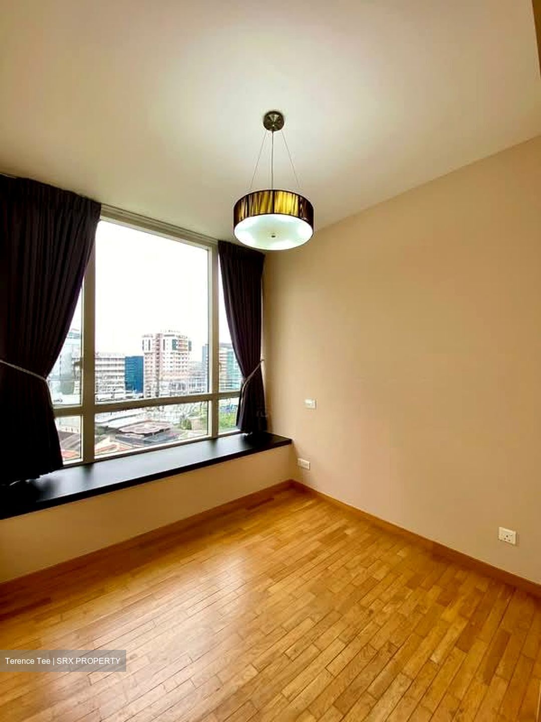 The Sea View (D15), Condominium #534262621